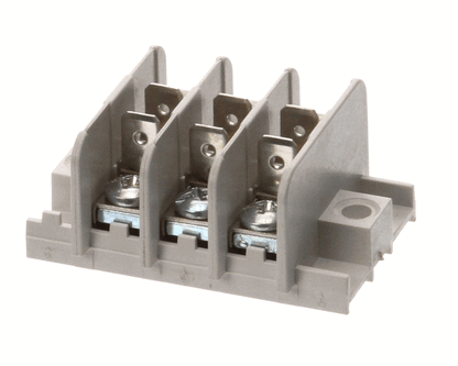 Moffat M013586 Terminal Block (MOFM013586)