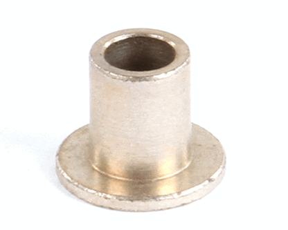 Moffat M013610 Pivot Bush - Plated (MOFM013610)