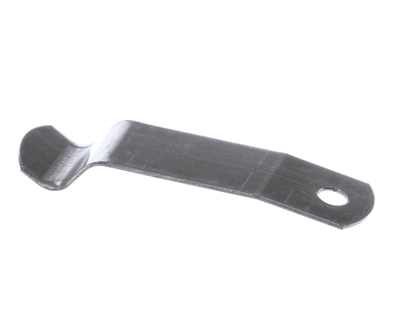 Moffat M013893 Door Catch Spring (MOFM013893)
