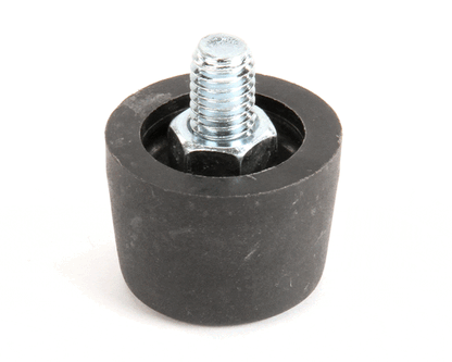 Moffat M013908 Spacer Foot Assembly (MOFM013908)