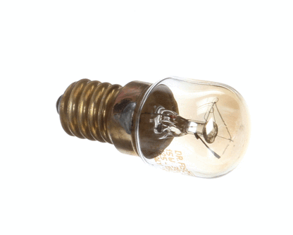 Moffat M014219 Lamp E14 Base 22X48 125V 15W (MOFM014219)