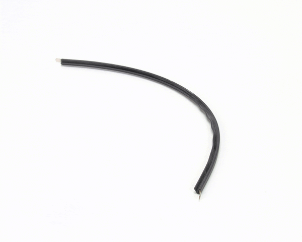 Moffat M014225 Oven Seal Assembly Vert E31 (MOFM014225)
