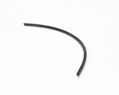 Moffat M014225 Oven Seal Assembly Vert E31 (MOFM014225)