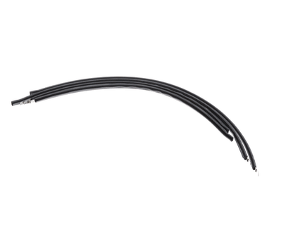 Moffat MOFM014225H-Hilton Gasket Kit E311ms (MOFM014225H-HILTON)