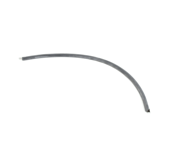 Moffat M014226 Ovenseal Assembly Hz E31/32 G32 (MOFM014226)
