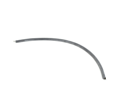 Moffat M014226 Ovenseal Assembly Hz E31/32 G32 (MOFM014226)