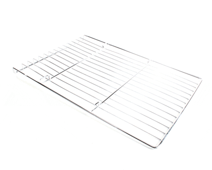 Moffat M015168 Oven Rack E35/Old E32 (MOFM015168)