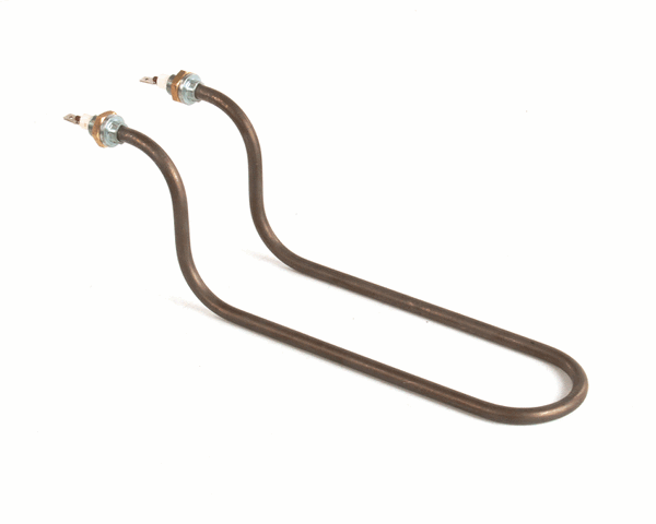 Moffat M015230 Wet Element 110V For Proofer E89/E87 (MOFM015230)