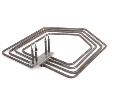 Moffat M015363 Element Assembly 240V E32 (MOFM015363)