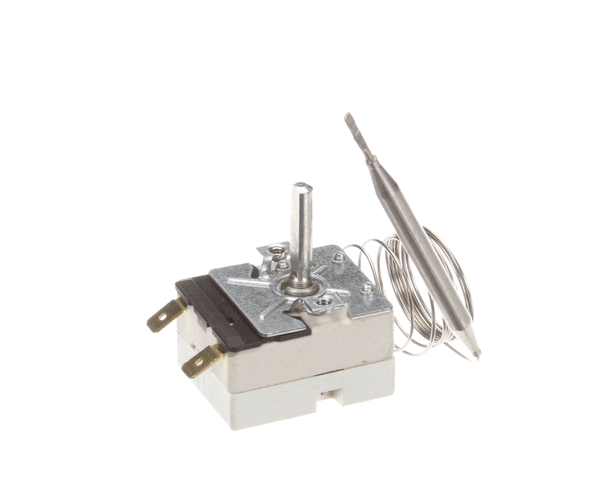 Moffat M015485 Thermostat (50-80C) (MOFM015485)