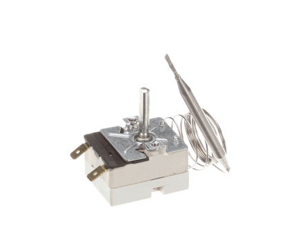 Moffat M015485 Thermostat (50-80C) (MOFM015485)