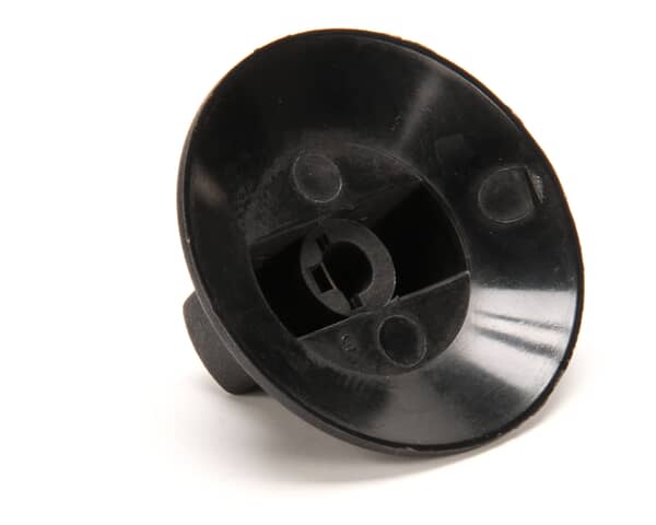 Moffat M015566 Knob - 570F (MOFM015566)