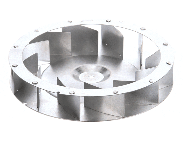 Moffat M015597 Fan E32 Old Style (MOFM015597)