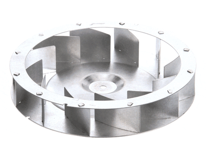 Moffat M015597 Fan E32 Old Style (MOFM015597)