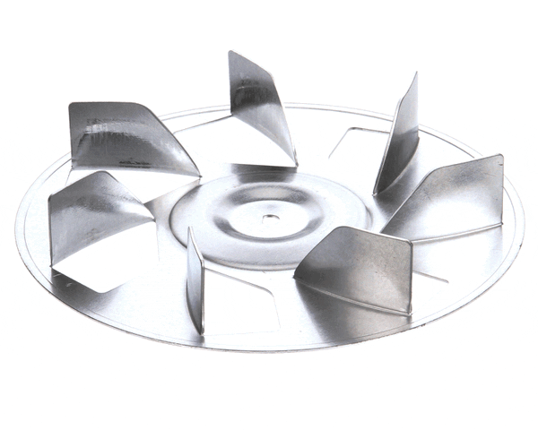 Moffat M015598 Fan G32 (MOFM015598)