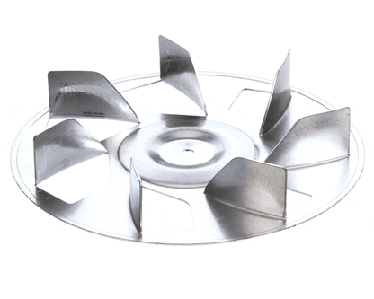 Moffat M015598 Fan G32 (MOFM015598)