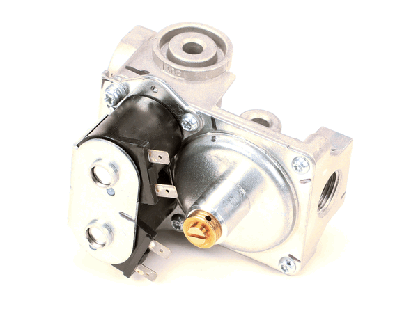 Moffat M015626K Gas Valve Combination - Kit (MOFM015626K)