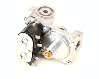 Moffat M015626K Gas Valve Combination - Kit (MOFM015626K)