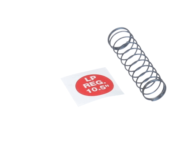 Moffat M015627 Conversion Spring Kit (MOFM015627)