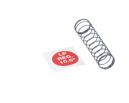Moffat M015627 Conversion Spring Kit (MOFM015627)