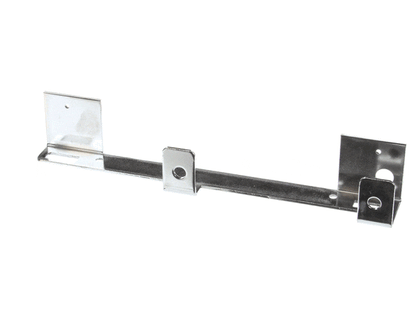 Moffat M015639 Handle Bracket - Plated (MOFM015639)
