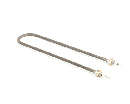 Moffat M015759 Element 110V (MOFM015759)