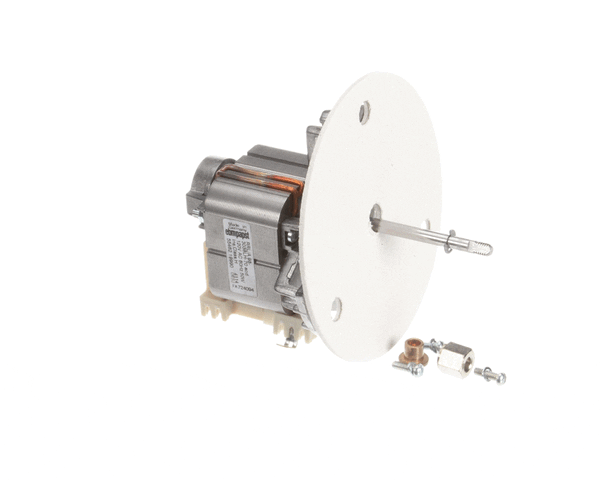 Moffat M015821K Motor 120V60Hz (MOFM015821K)