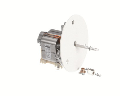 Moffat M015821K Motor 120V60Hz (MOFM015821K)