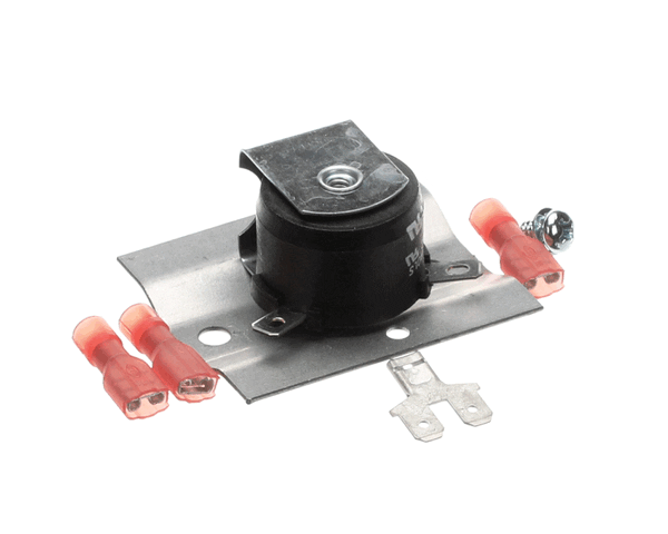 Moffat M015822K Buzzer 120V 50/60Hz Kit (MOFM015822K)