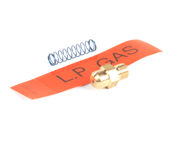 Moffat M015910 Kit- Lpg Convers 25M22 Valve (MOFM015910)