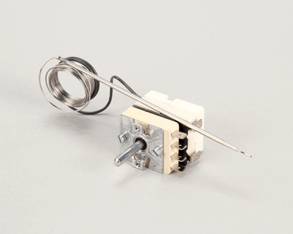 Moffat M017121 Thermostat (MOFM017121)