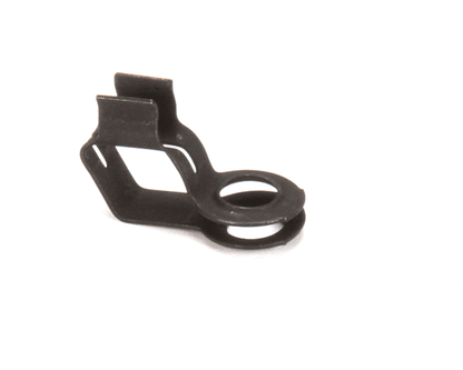 Moffat M017929 Damper Rod Clip (MOFM017929)