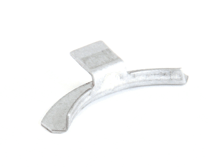 Moffat M018033 Seal Retaining Clip (MOFM018033)