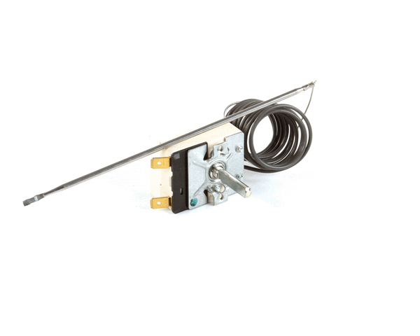 Moffat M018223 Thermostat (MOFM018223)