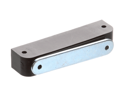 Moffat M018947 Magnetic Catch (MOFM018947)