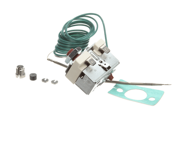 Moffat M019369K Overtemp Thermostat (MOFM019369K)