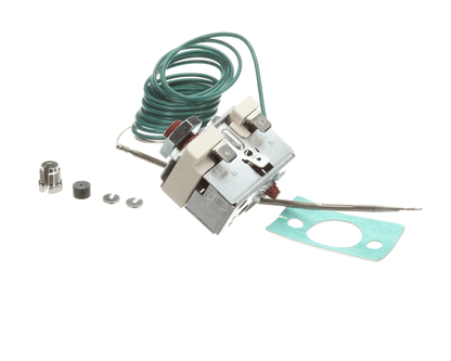 Moffat M019369K Overtemp Thermostat (MOFM019369K)
