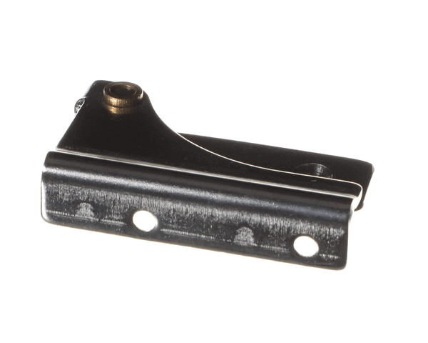 Moffat M020083 Bottom Hinge Assembly (MOFM020083)