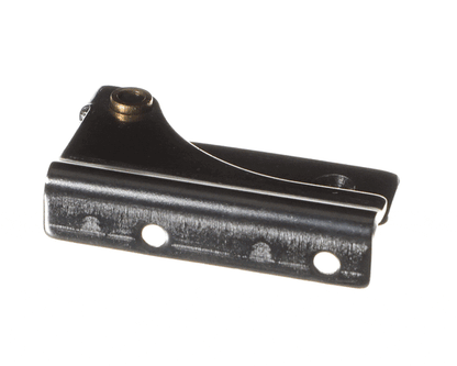 Moffat M020083 Bottom Hinge Assembly (MOFM020083)
