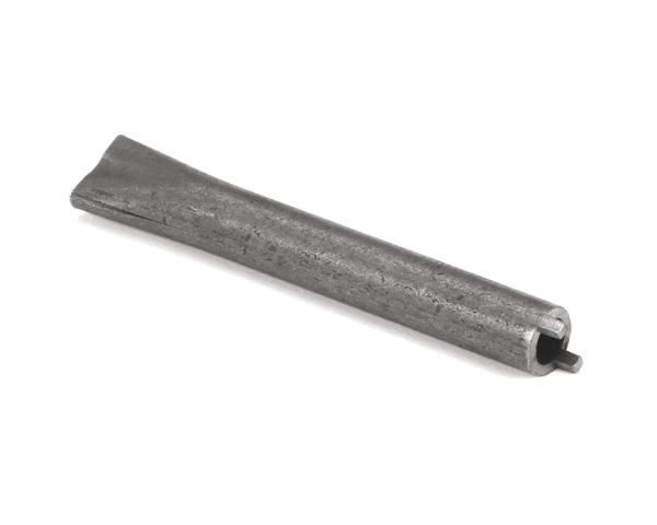 Moffat M0206236 Thermostat Adjust Tool Moffat (MOFM0206236)