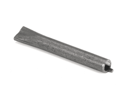Moffat M0206236 Thermostat Adjust Tool Moffat (MOFM0206236)