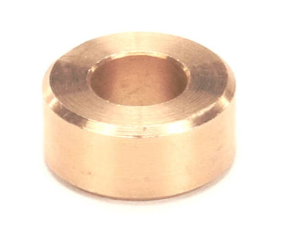 Moffat M020738 Hinge Bush (MOFM020738)