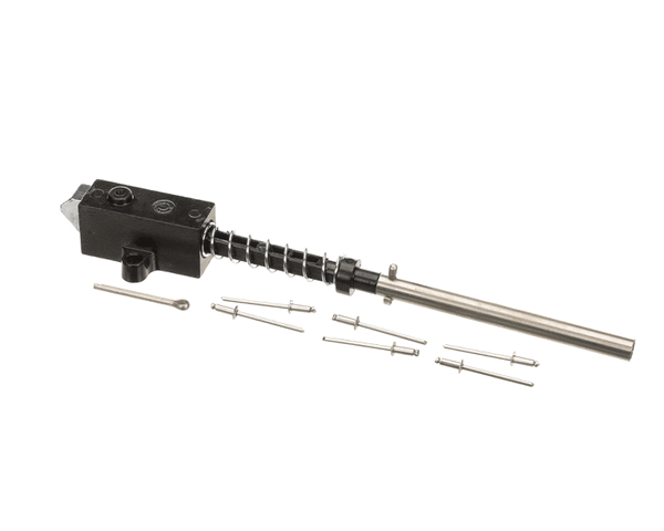 Moffat M020753K Bolting Element E35 (MOFM020753K)