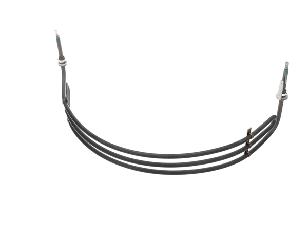 Moffat M020763K Element 2000W 208-220V (MOFM020763K)