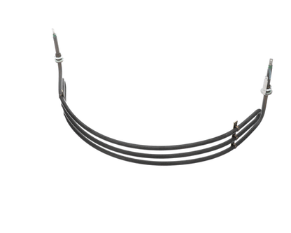 Moffat M020763K Element 2000W 208-220V (MOFM020763K)