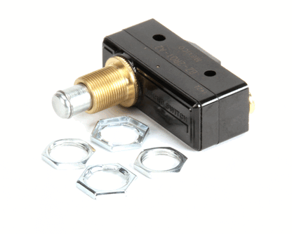 Moffat M020774 Microswitch (MOFM020774)