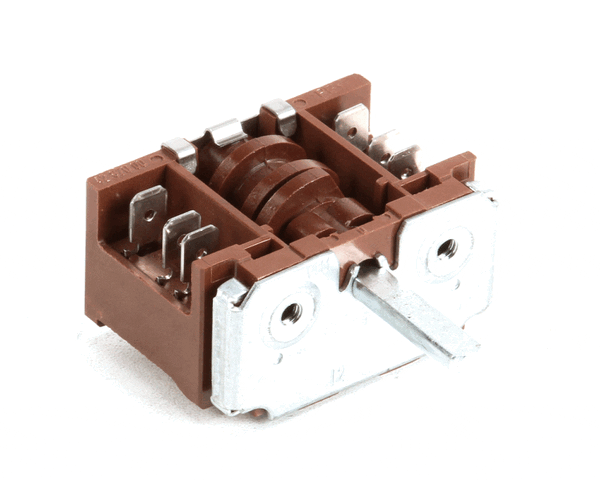 Moffat M020822 Selector Switch (MOFM020822)