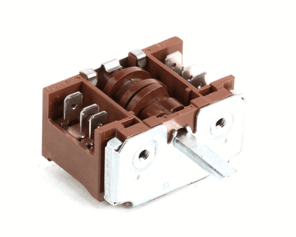 Moffat M020822 Selector Switch (MOFM020822)