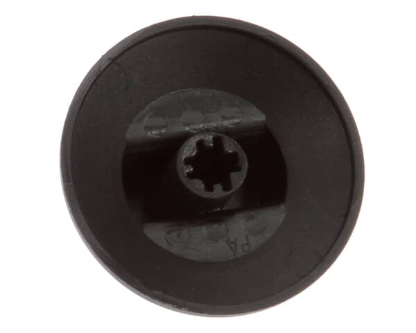 Moffat M020823 Knob (MOFM020823)