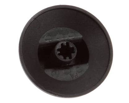Moffat M020823 Knob (MOFM020823)